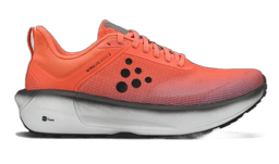 shock grey 1915200-770g