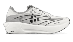 white 1915502-900000