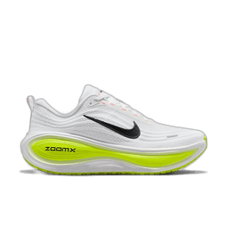 white black-volt-barely volt