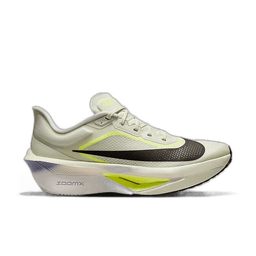 sea glass sequoia-ultralime-phantom