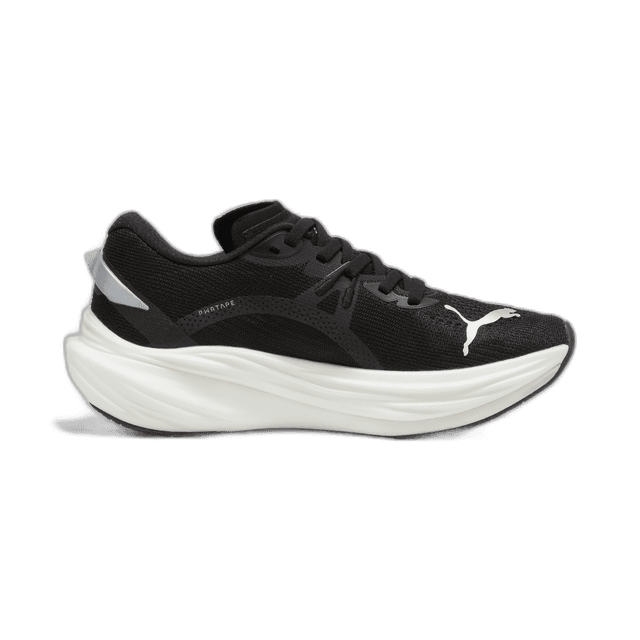 Puma Deviate Nitro 3