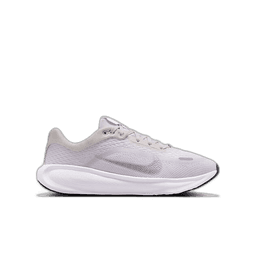 white metallic silver-vast grey-black
