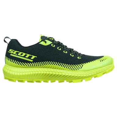 Scott Supertrac Ultra RC - black