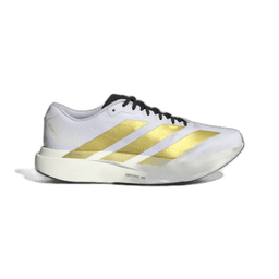 cloud white matte gold core black