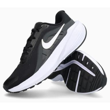 Nike Downshifter 14 - black