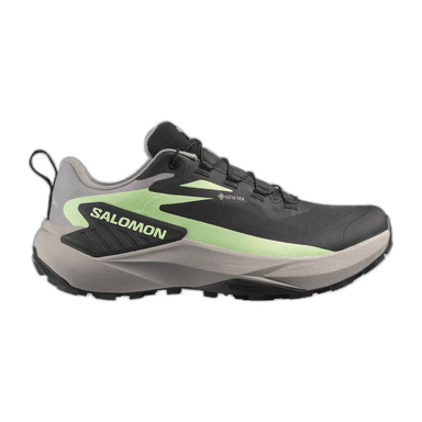 Salomon Genesis GORE-TEX - black gold