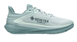 pastel teal al0a85qh3191