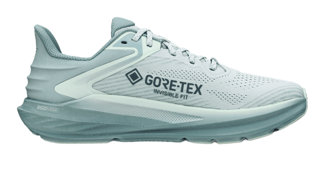 Altra Torin 8 GORE-TEX
