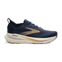 blue spellbound starfish