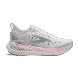 white harbor mist metallic