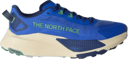 tnf blue dimmed algae
