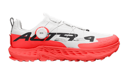 white red al0a85q91601m