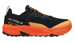 black orange al0a85t60801m