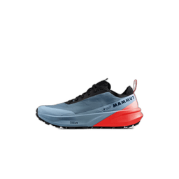 nebla-mammut red