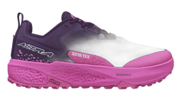 black rose al0a85u40111m