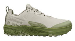 dusty olive al0a85sp3151m