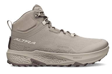 Altra Timp 6 Mid GORE-TEX - tan 922