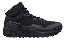 black black al0a85u30011m