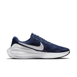 midnight navy pure platinum-white-black