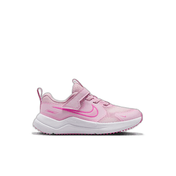 pink foam playful pink-pink rise