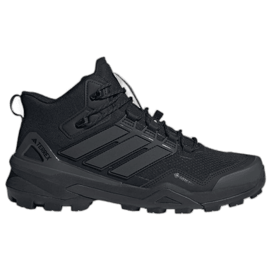 Adidas Terrex Skychaser Mid GORE-TEX - black