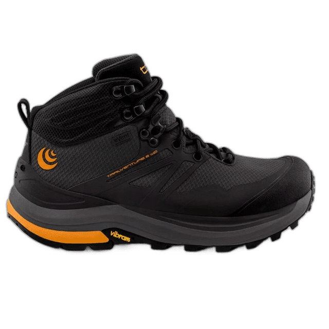 Topo Athletic Trailventure 2 WP