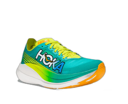 ceramic evening primrose