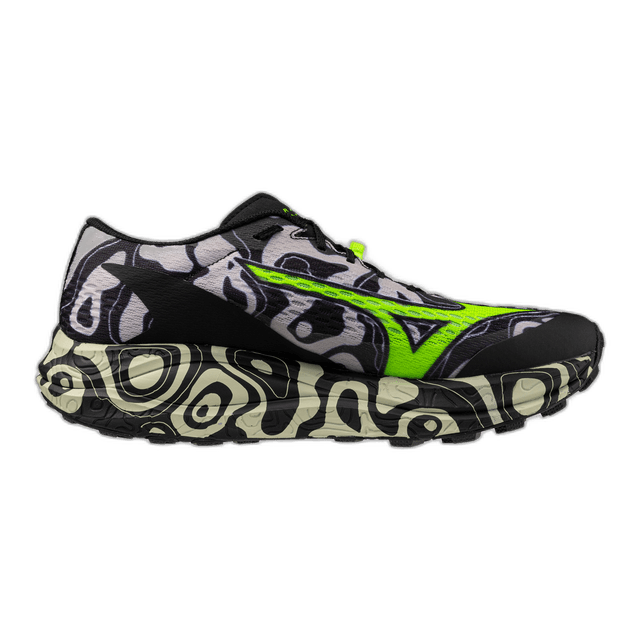 Mizuno Neo Accera(U)