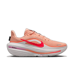 arctic orange flash crimson summit white