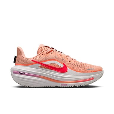 Nike Winflo 12 - arctic orange flash crimson summit white