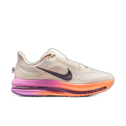 chalk tattoo-orange pulse-lt magenta