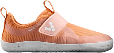 Vivobarefoot Primus Sport IV - apricot