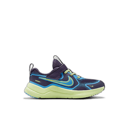 dark raisin lt liquid lime