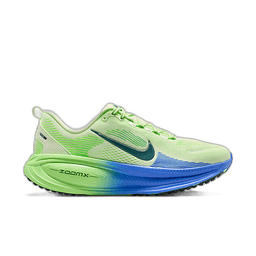 white black spruce-volt tint-sapphire