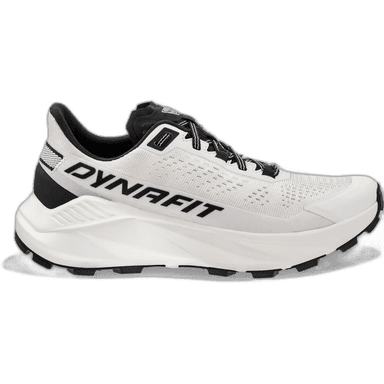 Dynafit Ultra 100 V3 - nimbus black out