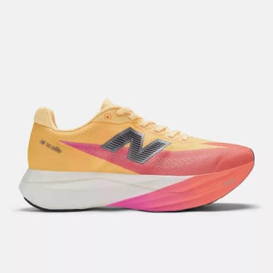 New Balance SuperComp Elitev5 - ukjent