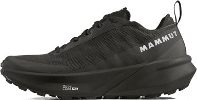Mammut Aenergy Trail All Mountain Low - black
