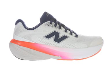 New Balance Fresh Foam X 860 v15 - sea salt