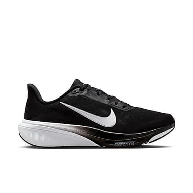 Nike Pegasus 42 - black white-iron grey