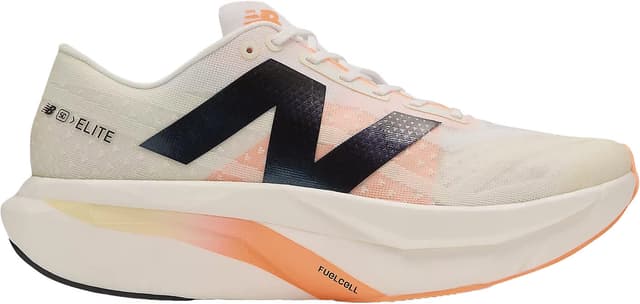 New Balance FuelCell SuperComp Elite v4