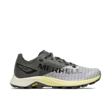 Merrell MTL Long Sky 2 Matryx - pigeon beluga
