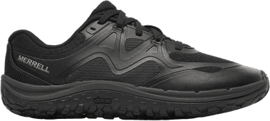 Merrell Trail Glove 8 - black