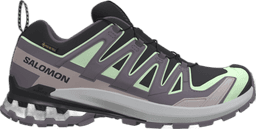 black patina green gray violet