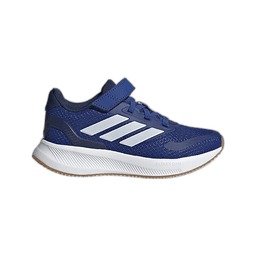 royal blue white dark blue