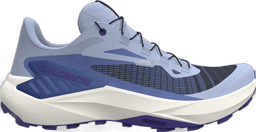 brunnera blue persian jewel deep blue