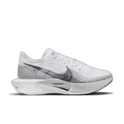 white dark smoke grey-particle grey