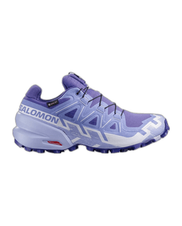 deep blue brunnera blue persian jewel