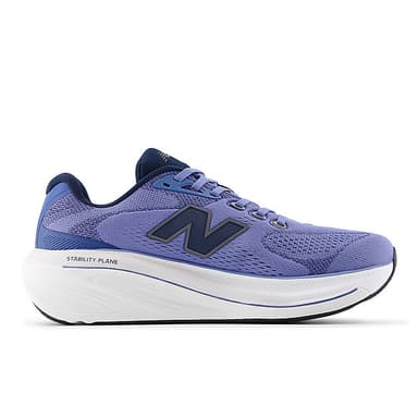 New Balance Fresh Foam X 860 v15 - fairweather blue