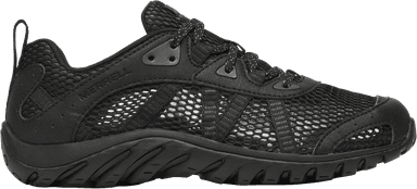 Merrell Maipo 3 Aerosport - black