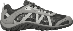 cement